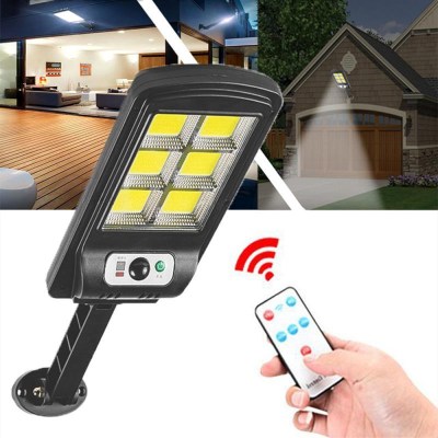 1pc-Solar-Light-Outdoor-Motion-Sensor-Recharge-Solar-Wall-Light-Waterproof-Emergency-LED-COB-Light-Street.jpg_Q90
