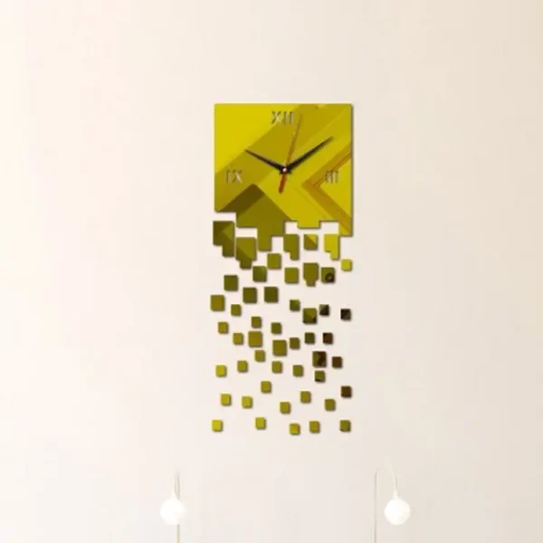 Dekorativni sat Model 18 - Image 3