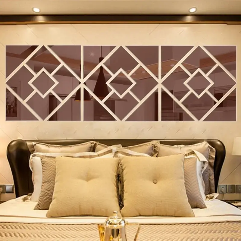 Zidna dekoracija Model 07 - Slika 4