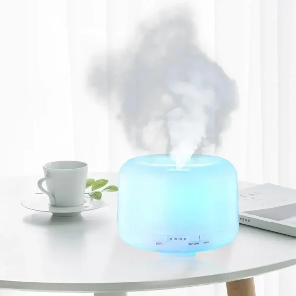 Aroma Difuzer Viva - Image 13