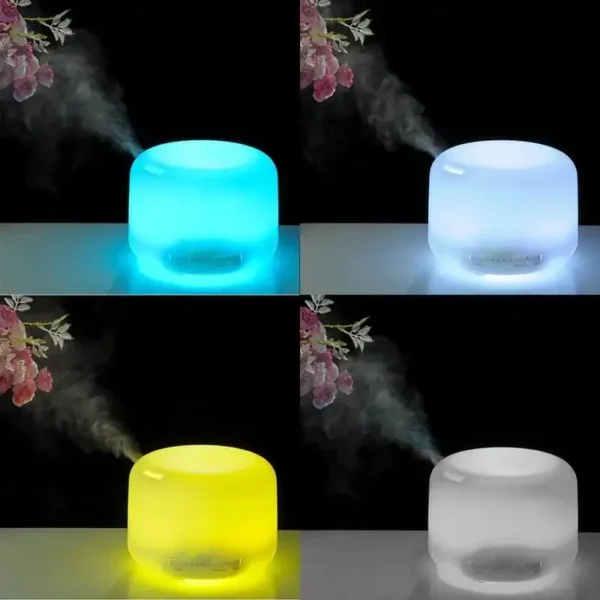 Aroma Difuzer Viva - Image 4