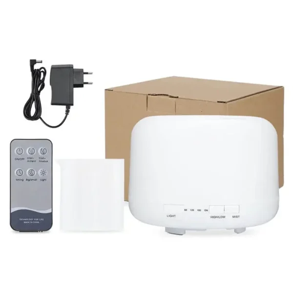 Aroma Difuzer Viva - Image 12