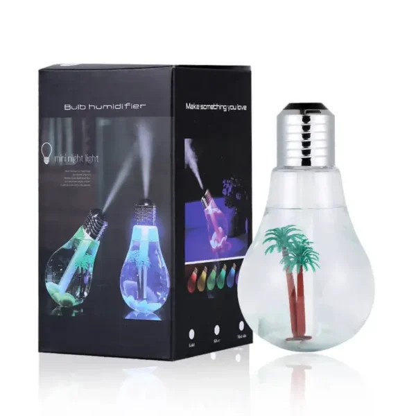 Led difuzer Sijalica - Image 8