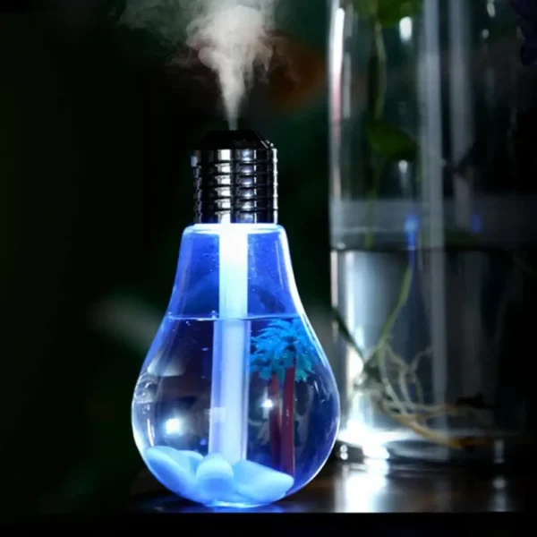 Led difuzer Sijalica - Image 7