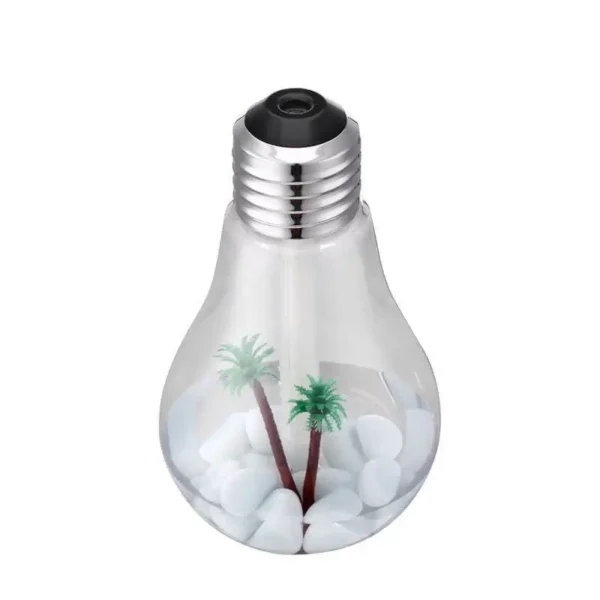Led difuzer Sijalica - Image 13