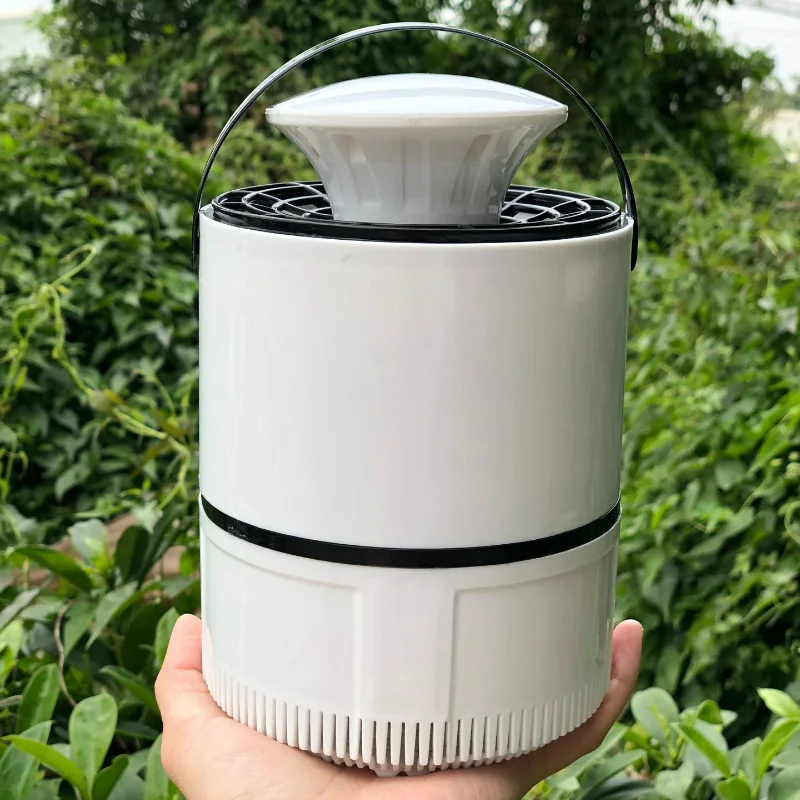 Mosquito Kill Model 2 - Slika 8