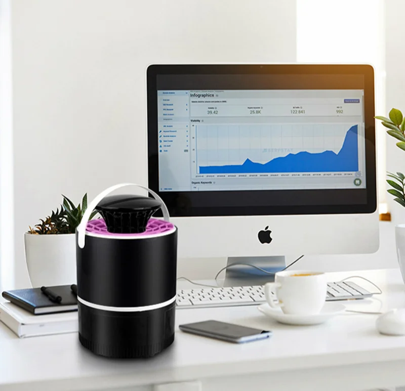 Mosquito Kill Model 2 - Slika 5