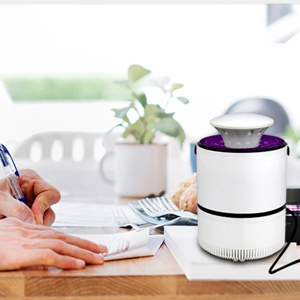 Mosquito Kill Model 2 - Slika 3