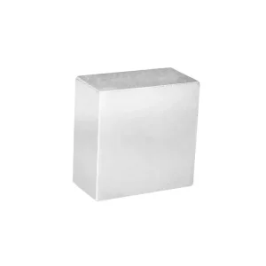 Neodimijumski Magnet N52 – 35x35x15