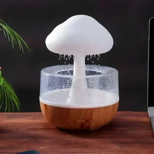 Aroma Difuzer Kiša