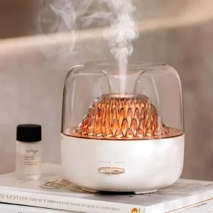 difuzeri-za-vazduh-vrste-i-razlike